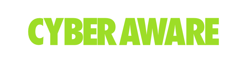 Cyber Aware